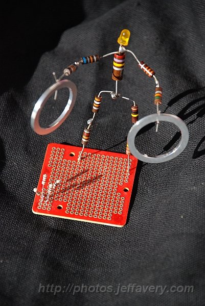 Resistor Man.JPG